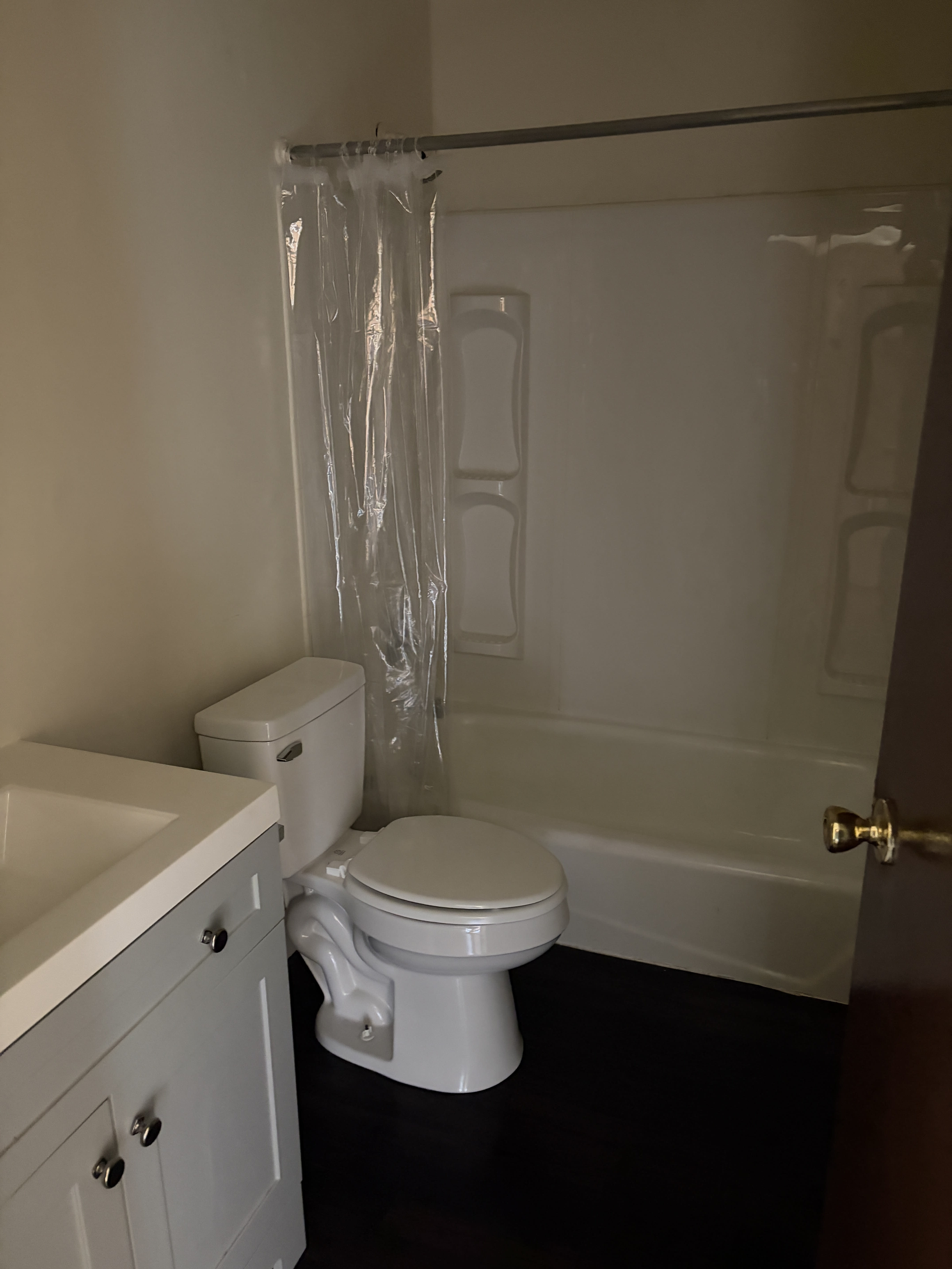 4047 Reading Rd – photo 5
