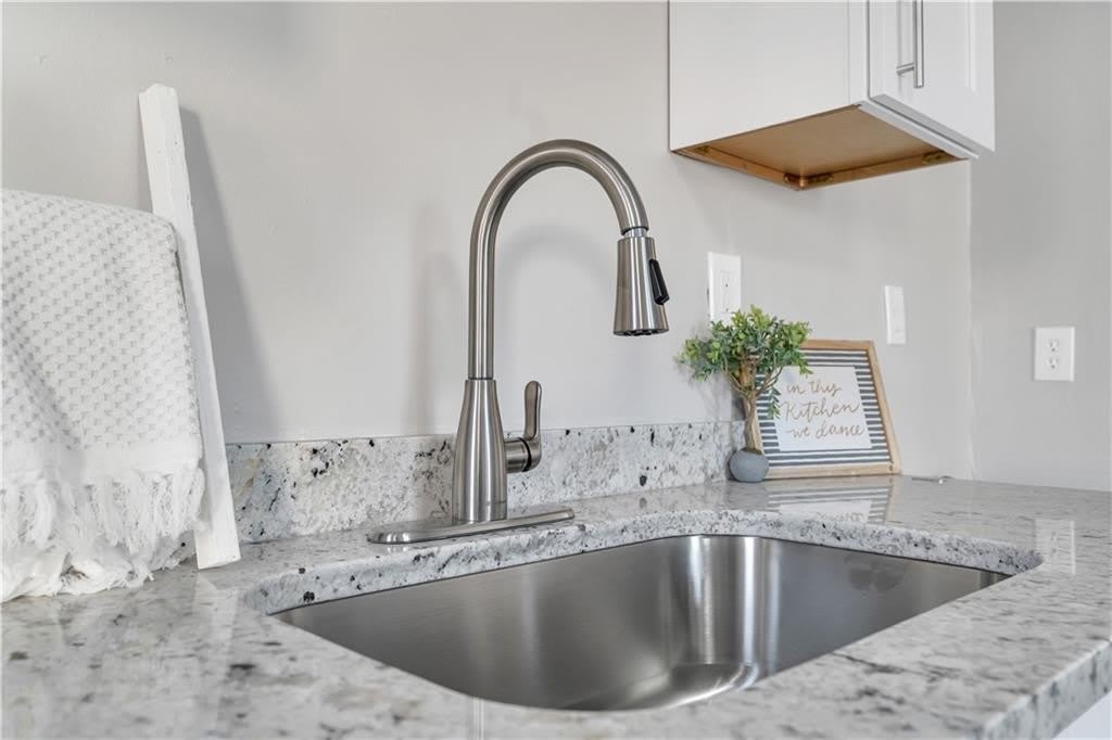 43 Jenkins Street – photo 5