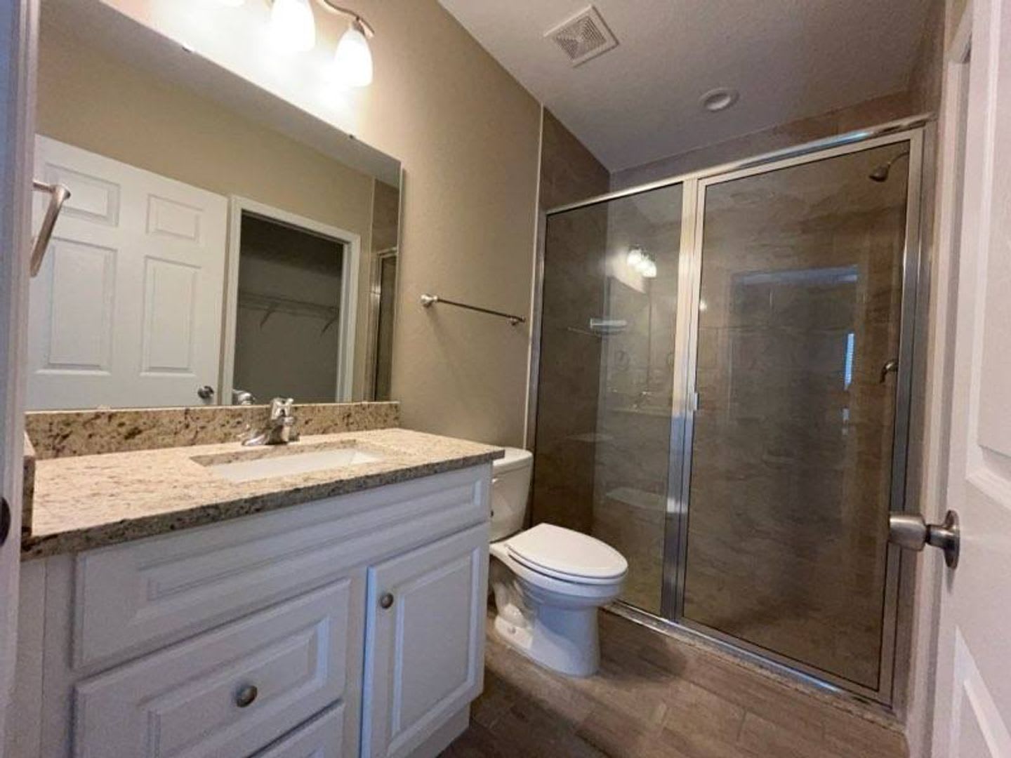 3 Bed 2 Bath – photo 5