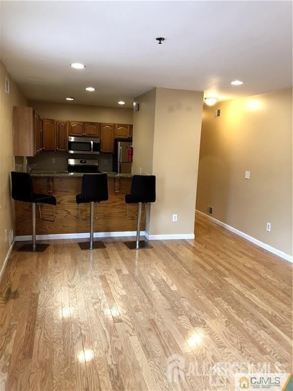 253 9th Street – photo 3