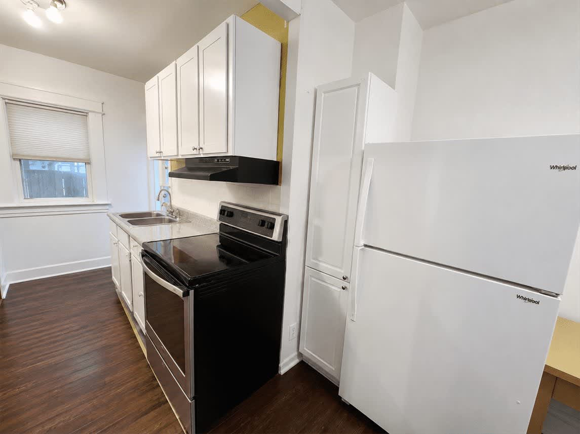 111 S Homer St – photo 4