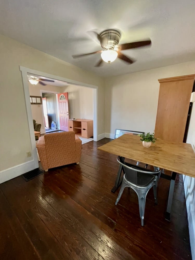 308 Rose Street – photo 5