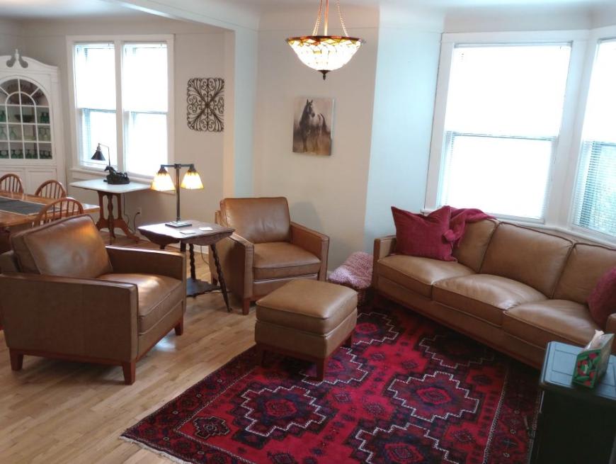 117 N 35Th Street – photo 1