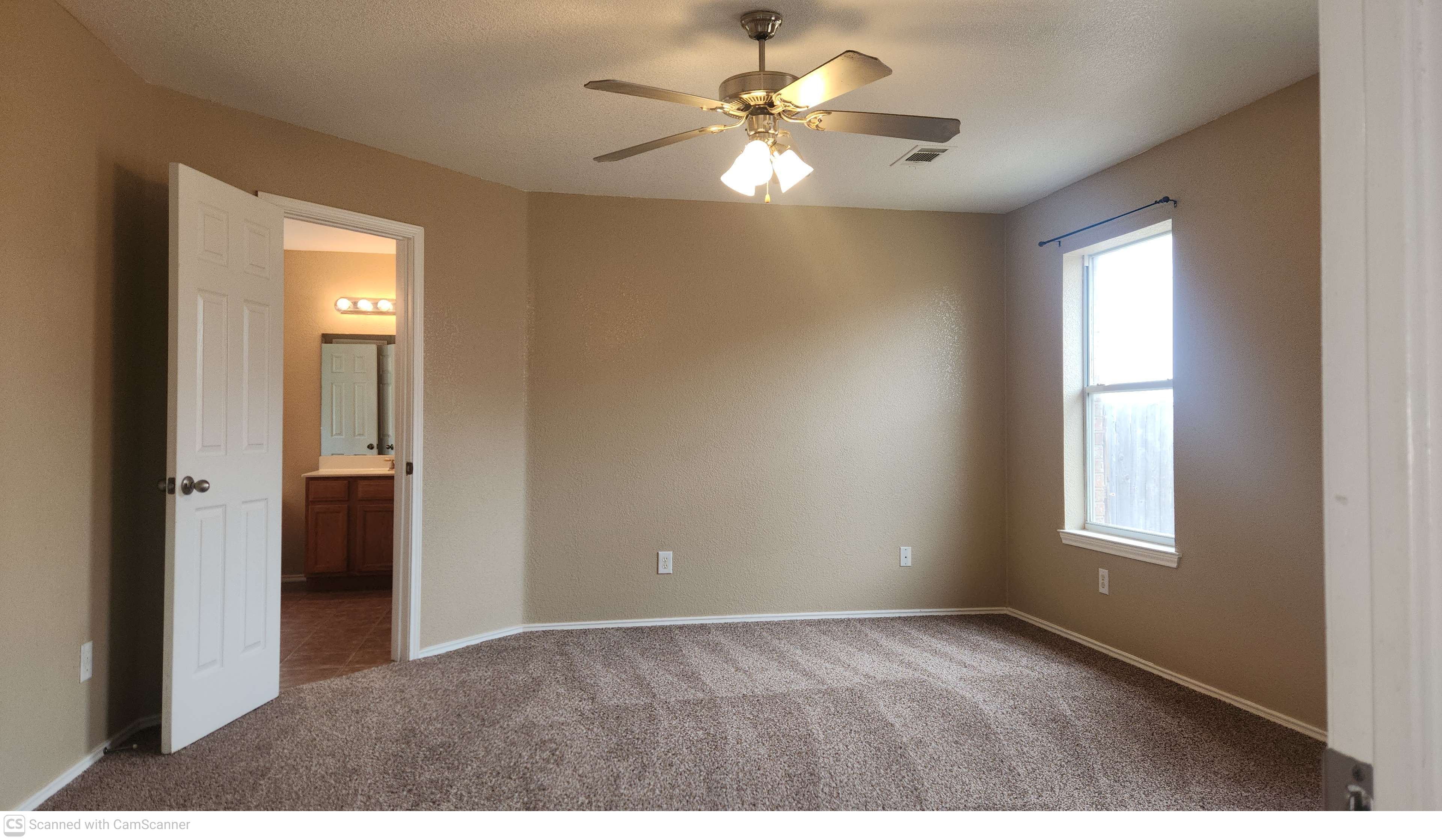 2302 Jake Dr – photo 5