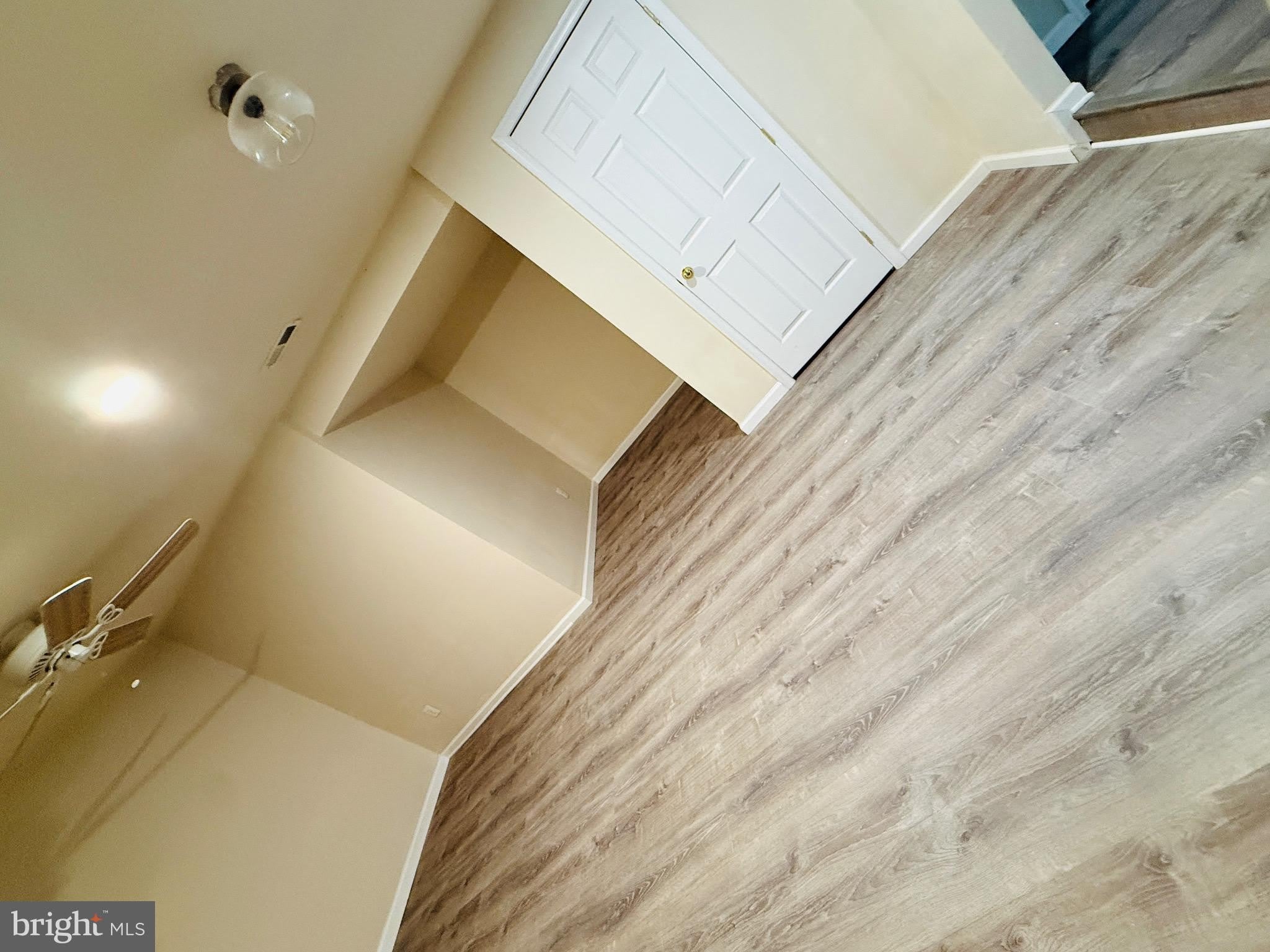 2893 MYRTLEWOOD Drive – photo 5
