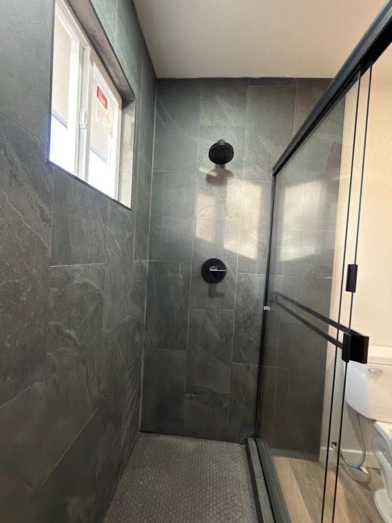 793 CALLE PROGRESO UNIT 1 – photo 3