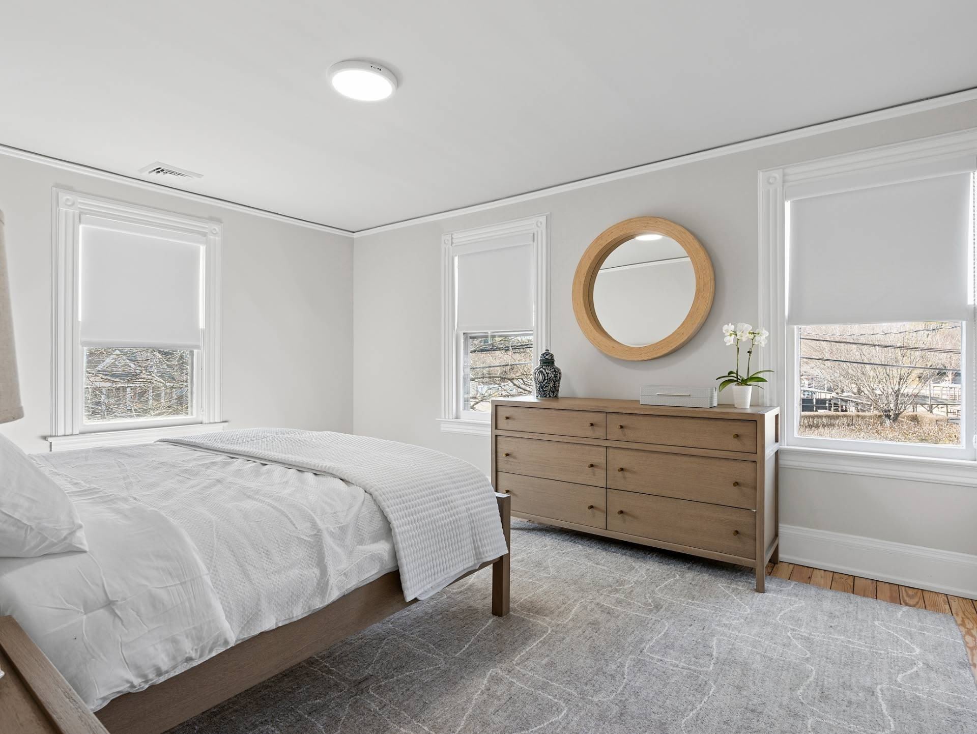 146 N SEA RD – photo 5