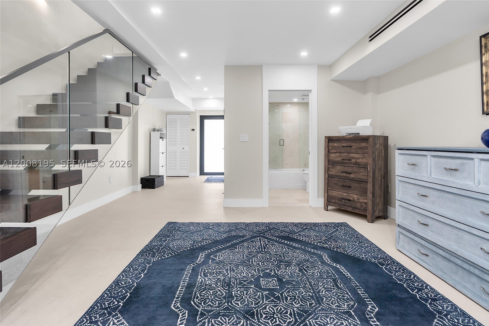 6901 Edgewater Dr – photo 5