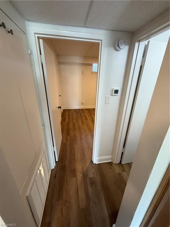 400 Lockland Avenue – photo 4