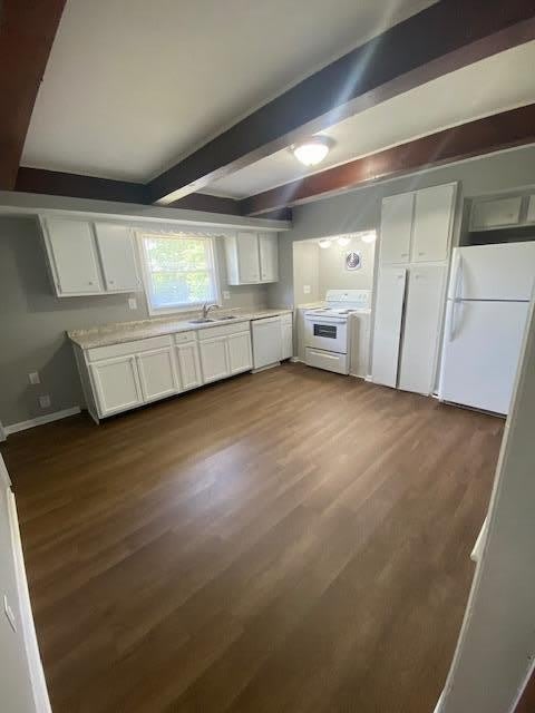 229 Newcastle Court – photo 2