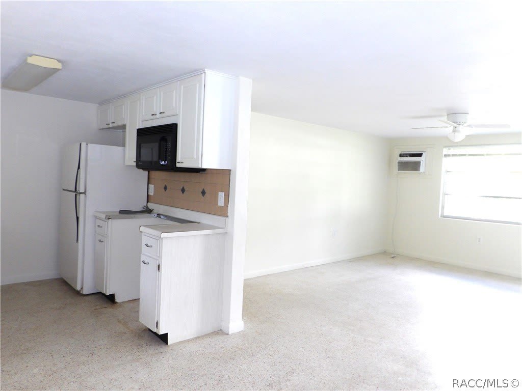 8 E Golden Street – photo 5