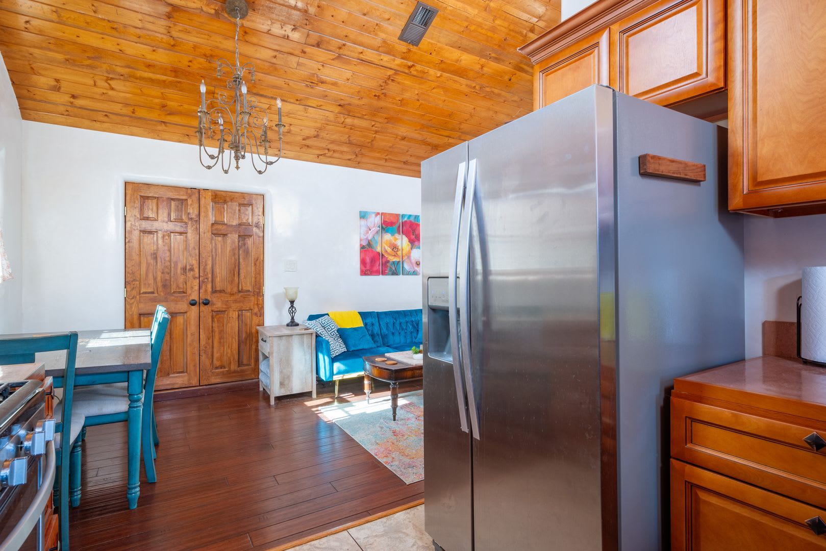 Long Term Vacation Rental Available Now – photo 5