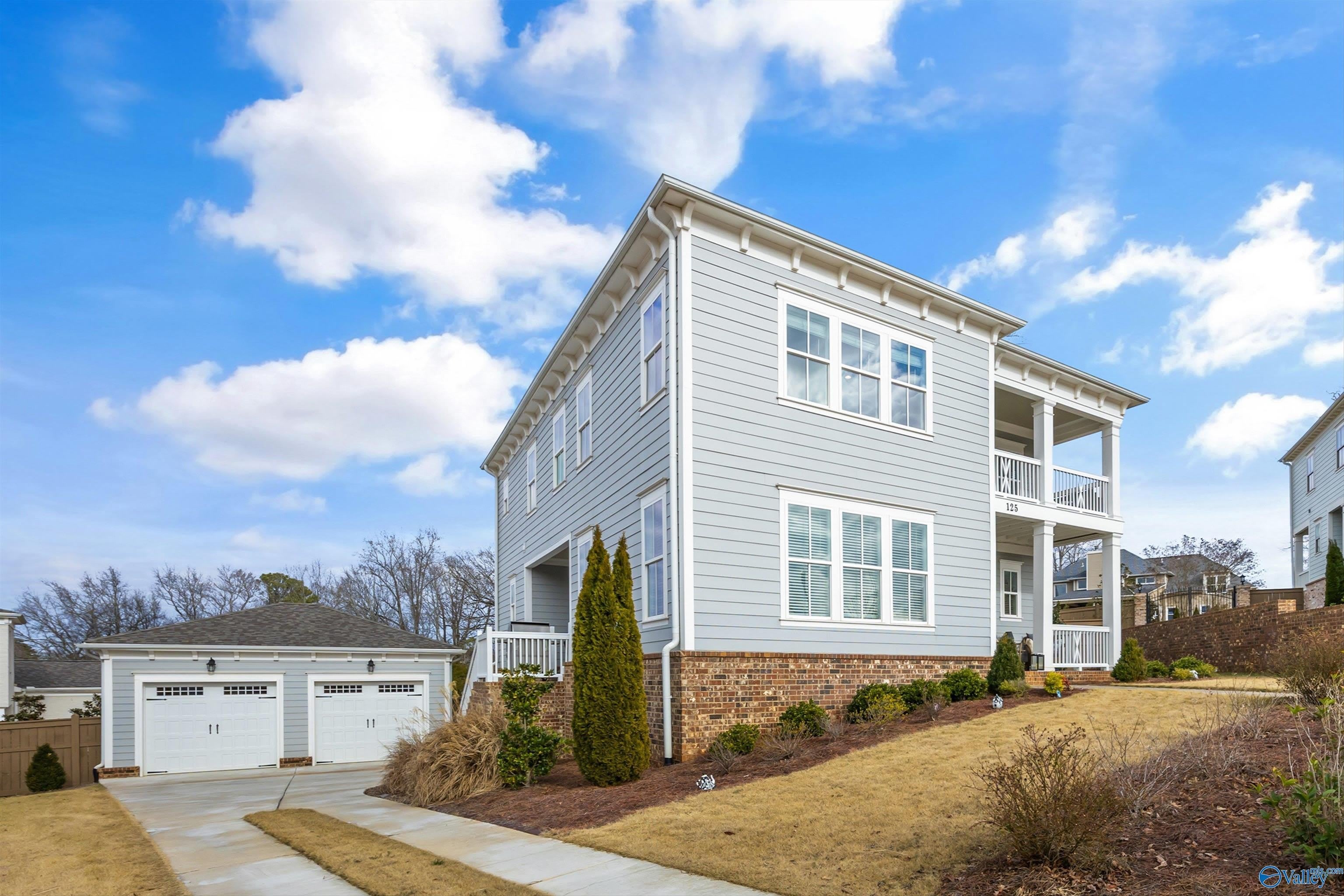125 Bienville Street – photo 2