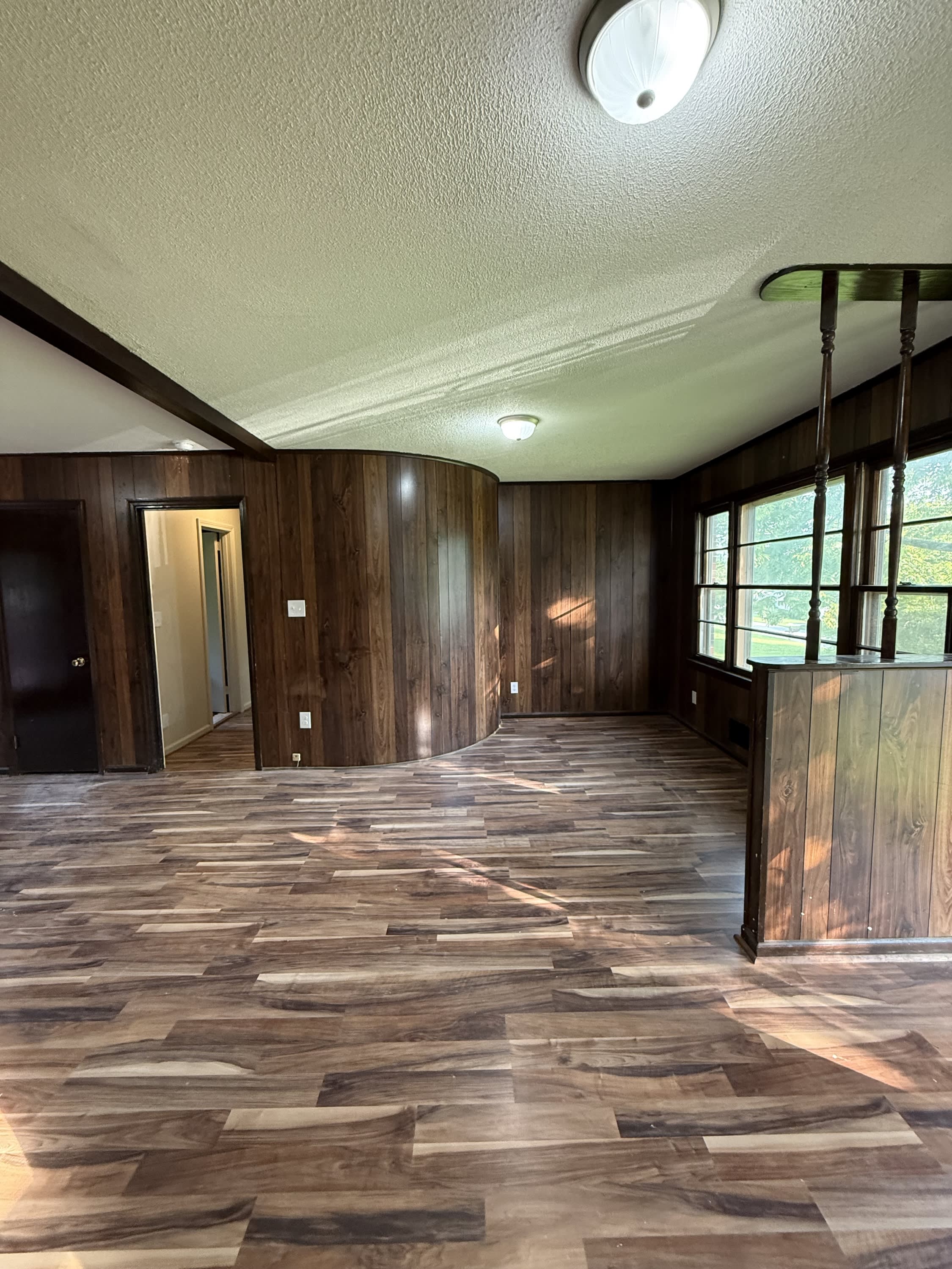 317 Sunhill Road Northwest – photo 3