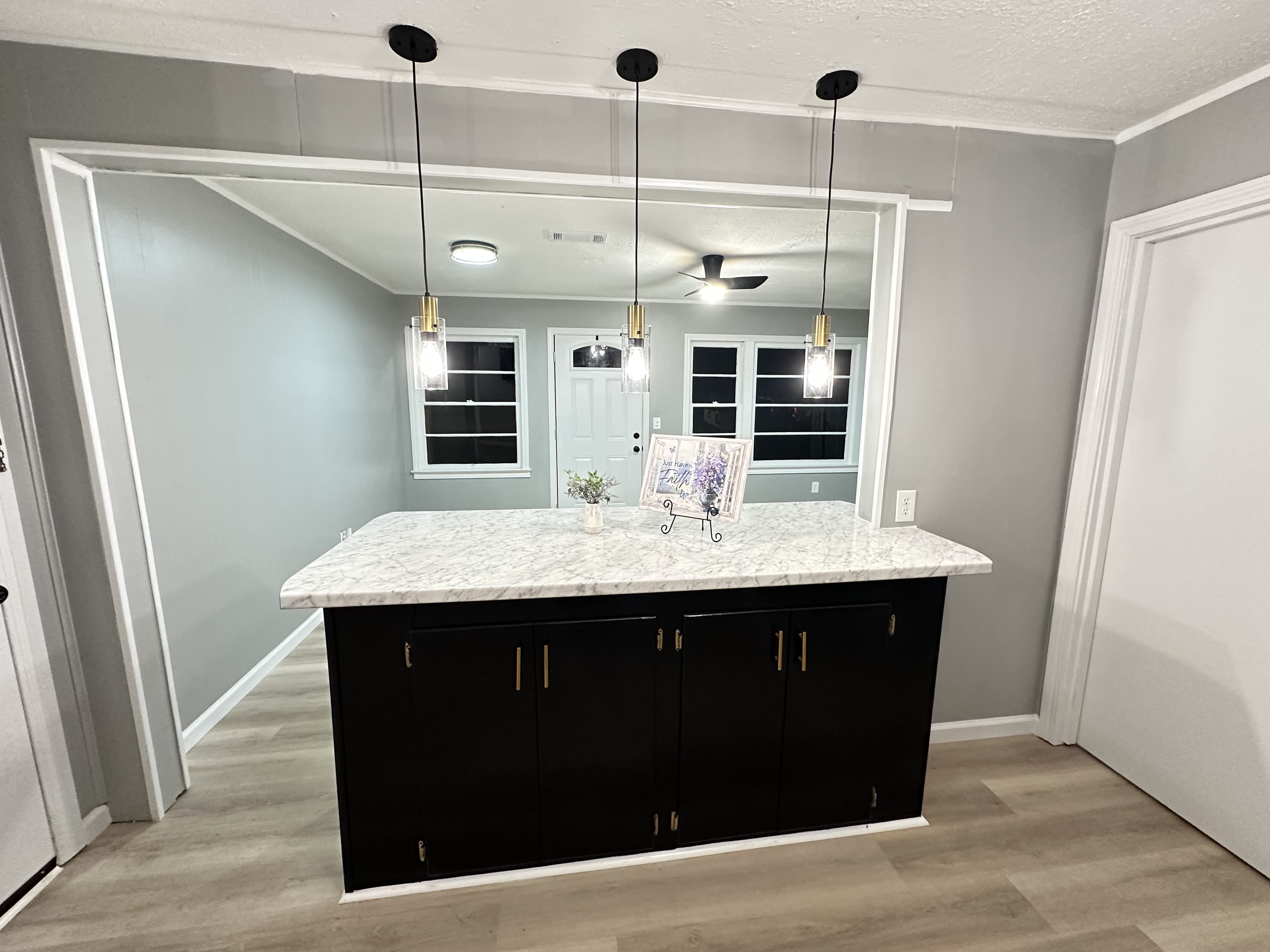 1427 48Th Ave – photo 2