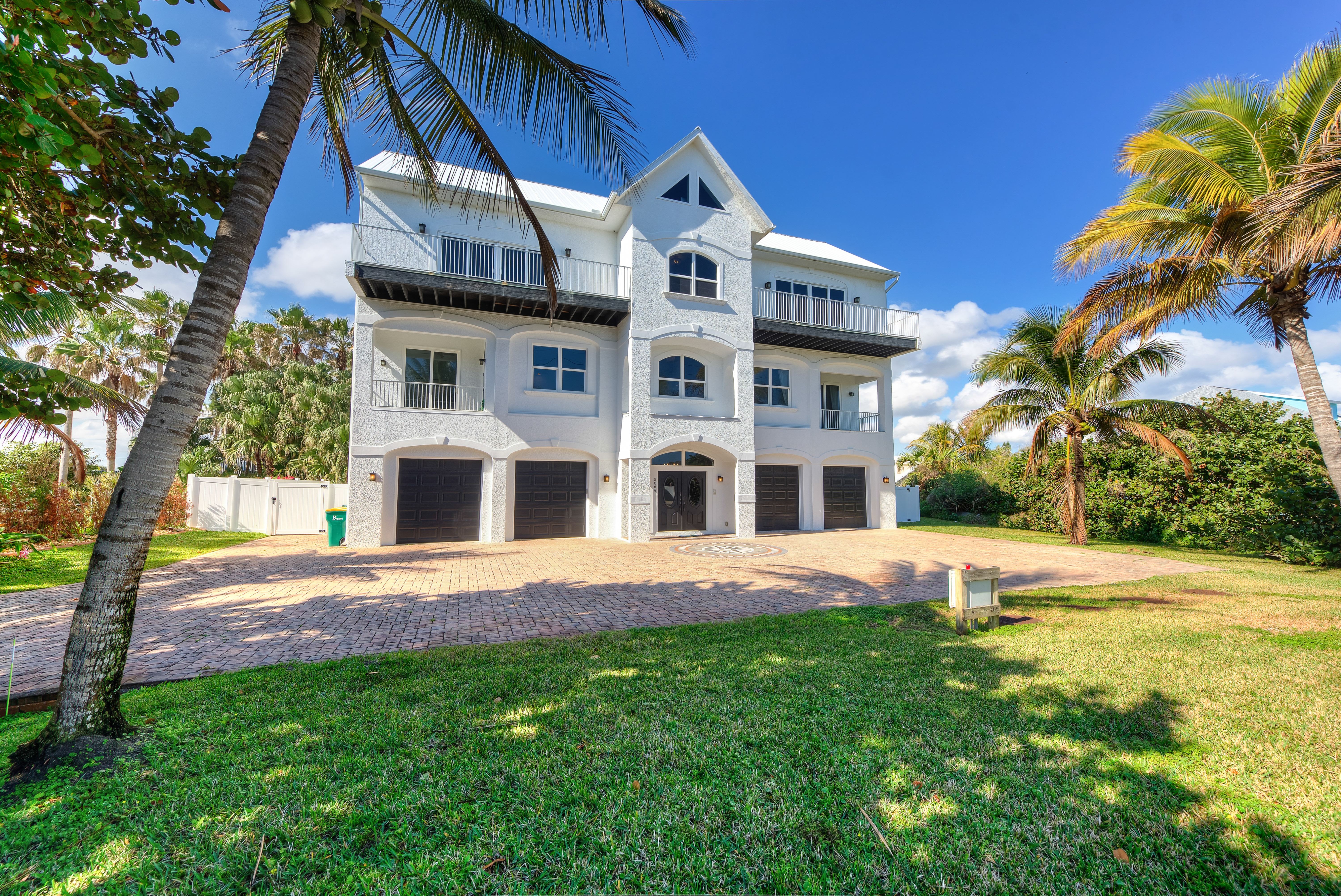5064 S Hwy A1 A – photo 1
