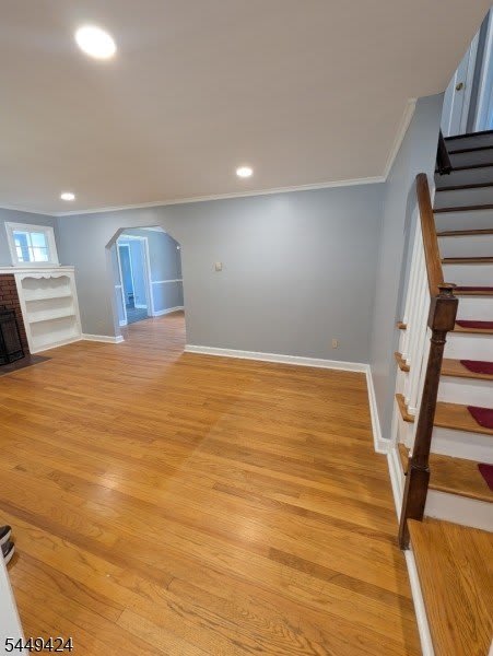 2261 Mountain Ave – photo 3
