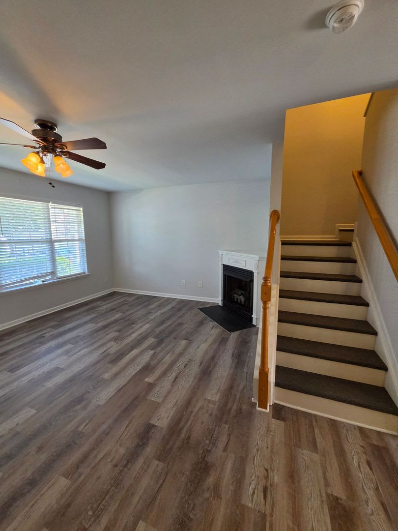 Exclusively offered by MUSE REALTY, LLC – photo 5