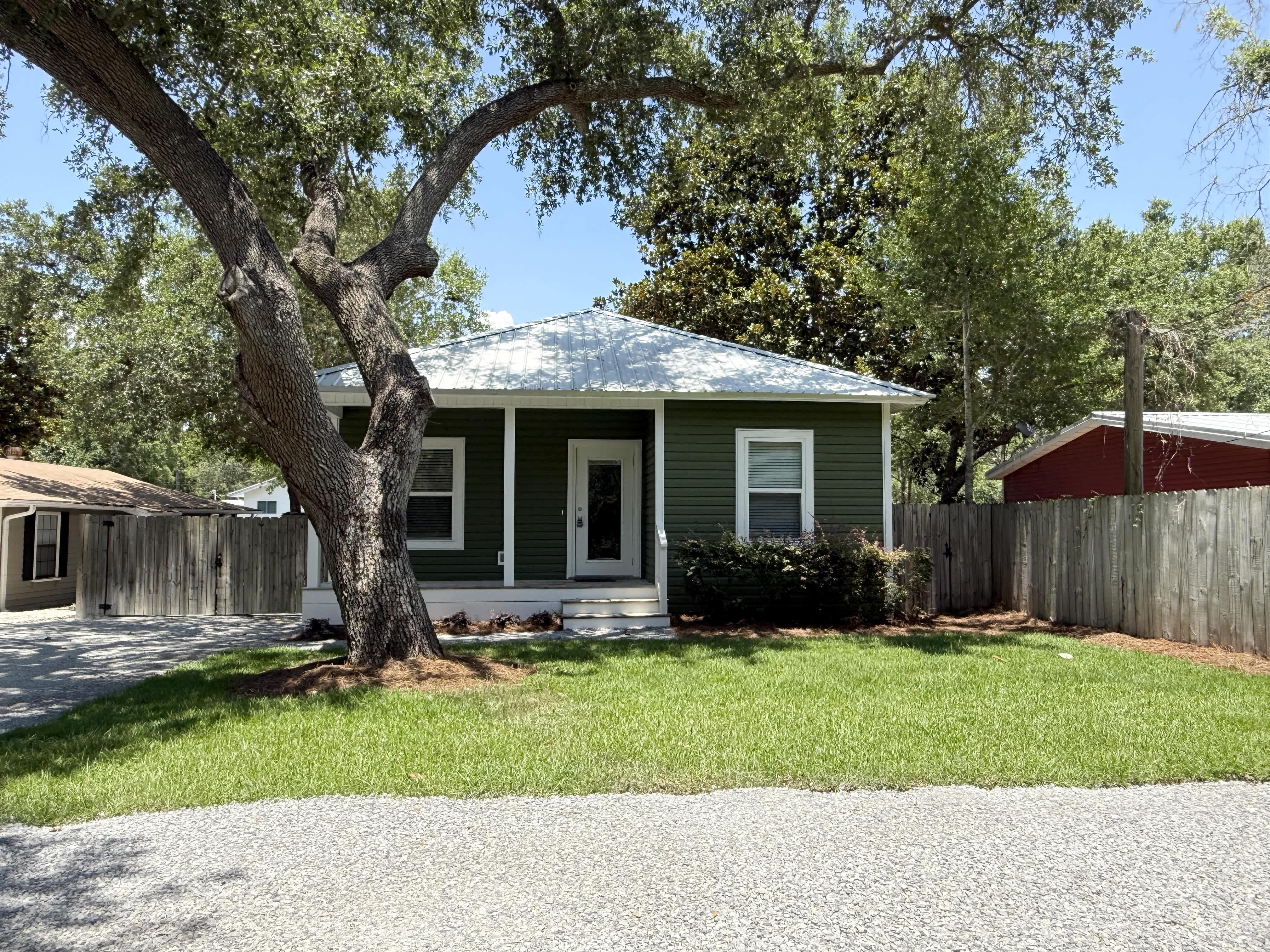 37 Bayou Rd – photo 3
