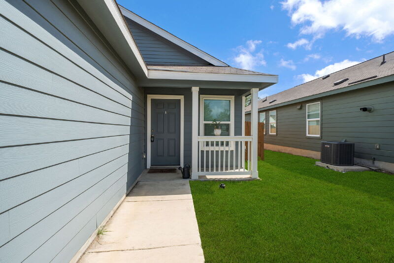 14718 Dillard Mill – photo 3