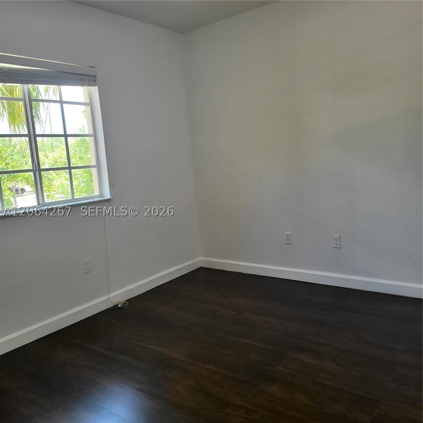21436 SW 85th Ct – photo 5