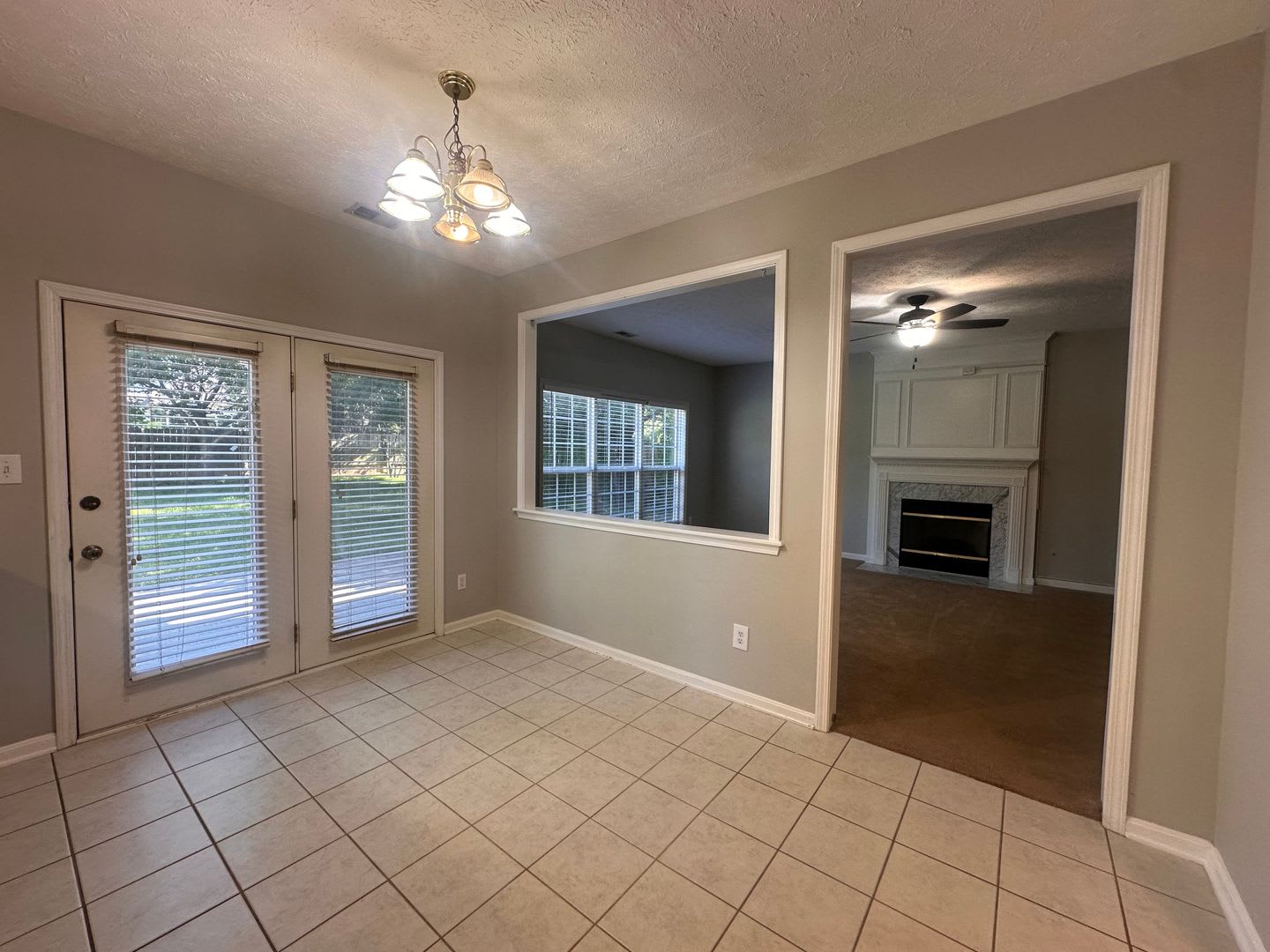 Spacious 4-Bedroom Home in Prospect – Lawn Care Included! – photo 5