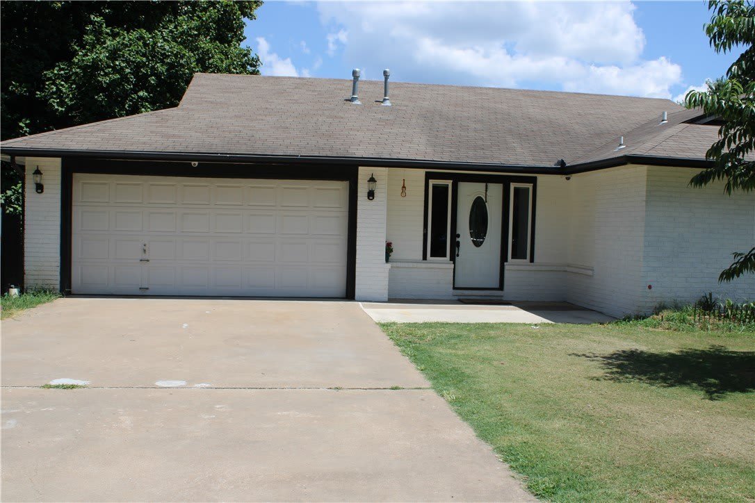 5475 Walden Street – photo 2