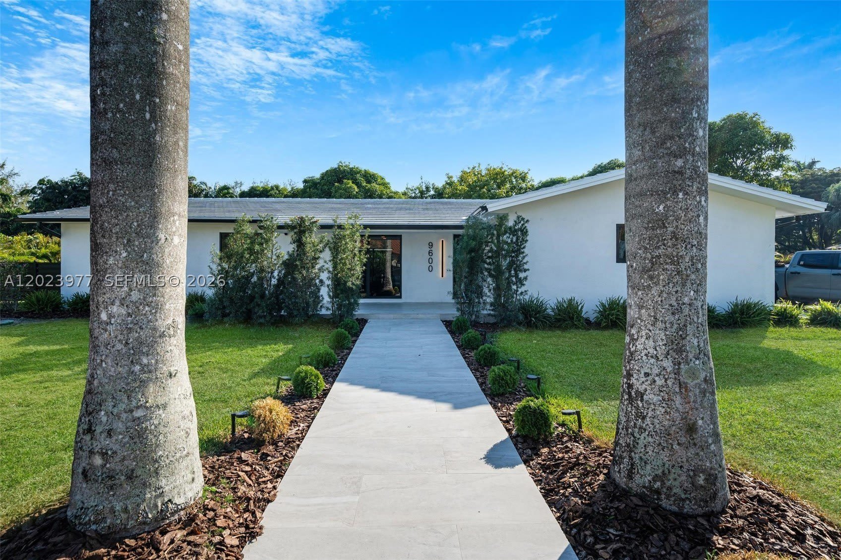 9600 Sw 147Th St – photo 3