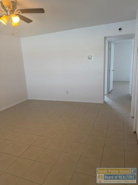 1426 Harbor Island Dr. – photo 2