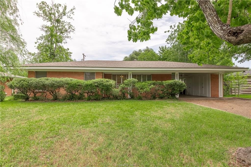 501 Helena Street – photo 2
