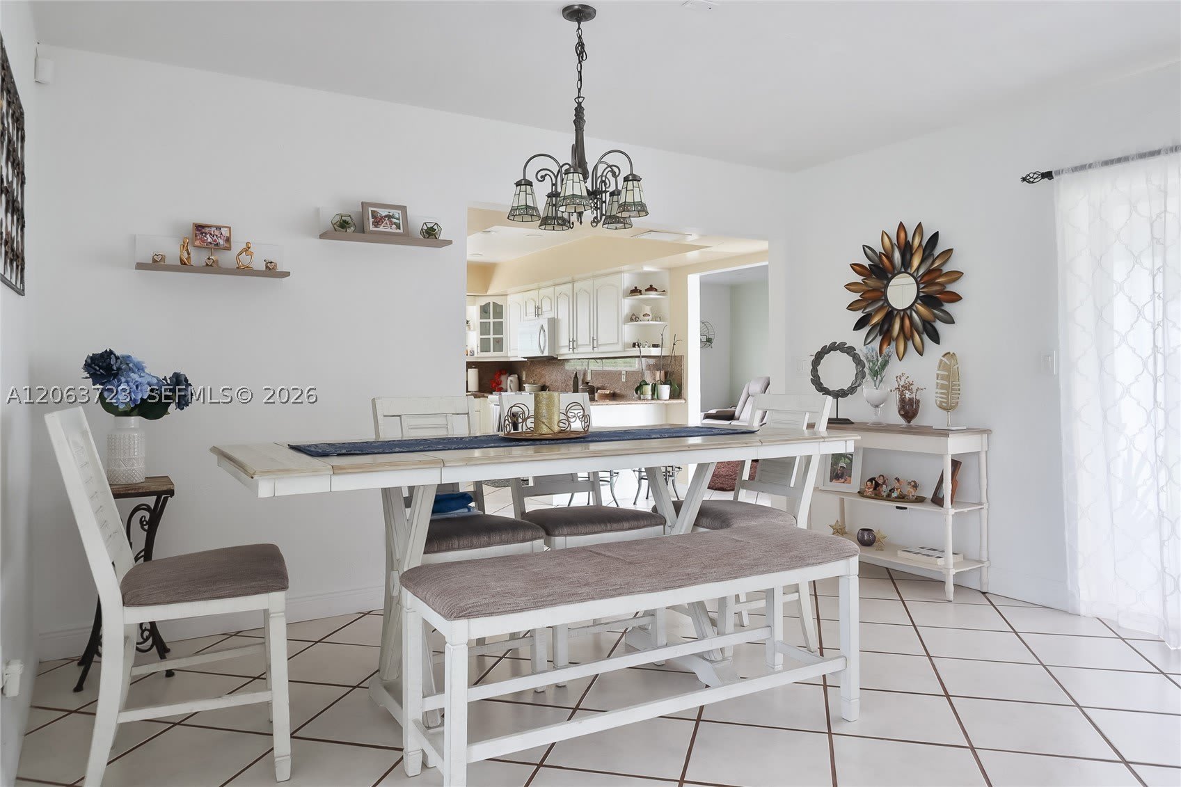8121 SW 204th St – photo 3