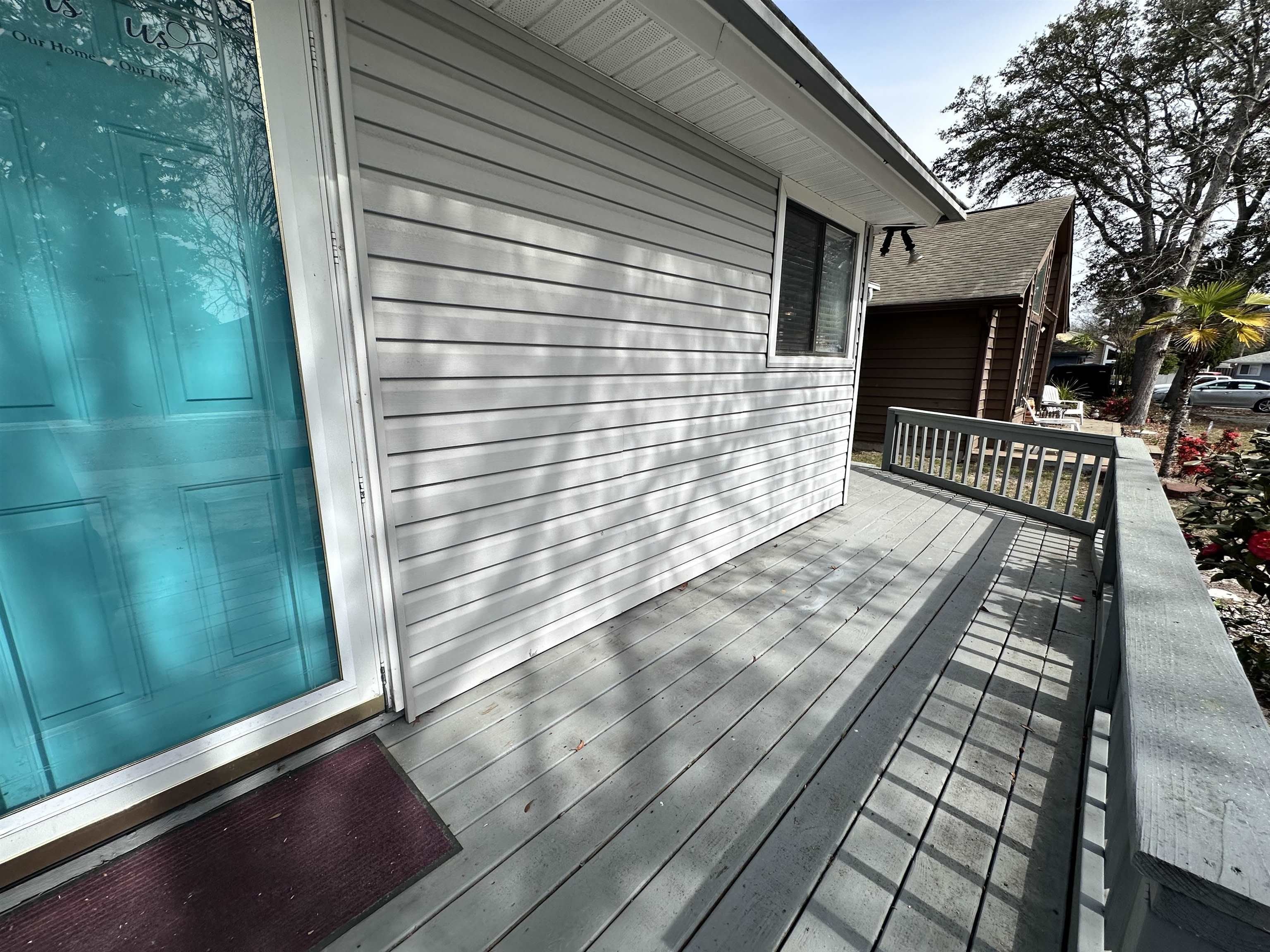 6536 Valene Ct. – photo 3