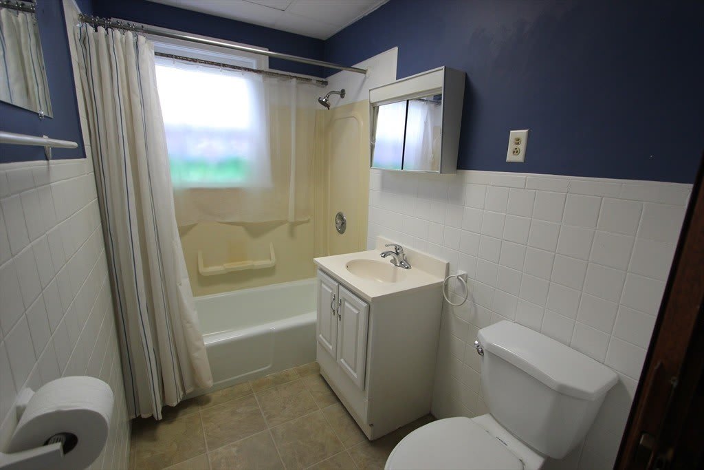 23 Saxon St – photo 5