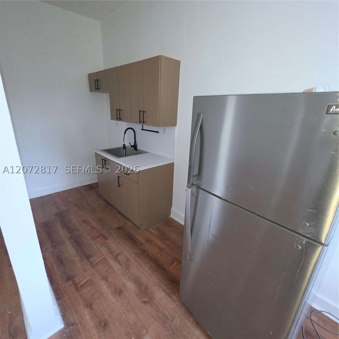 35 NE 64th Terrace – photo 4
