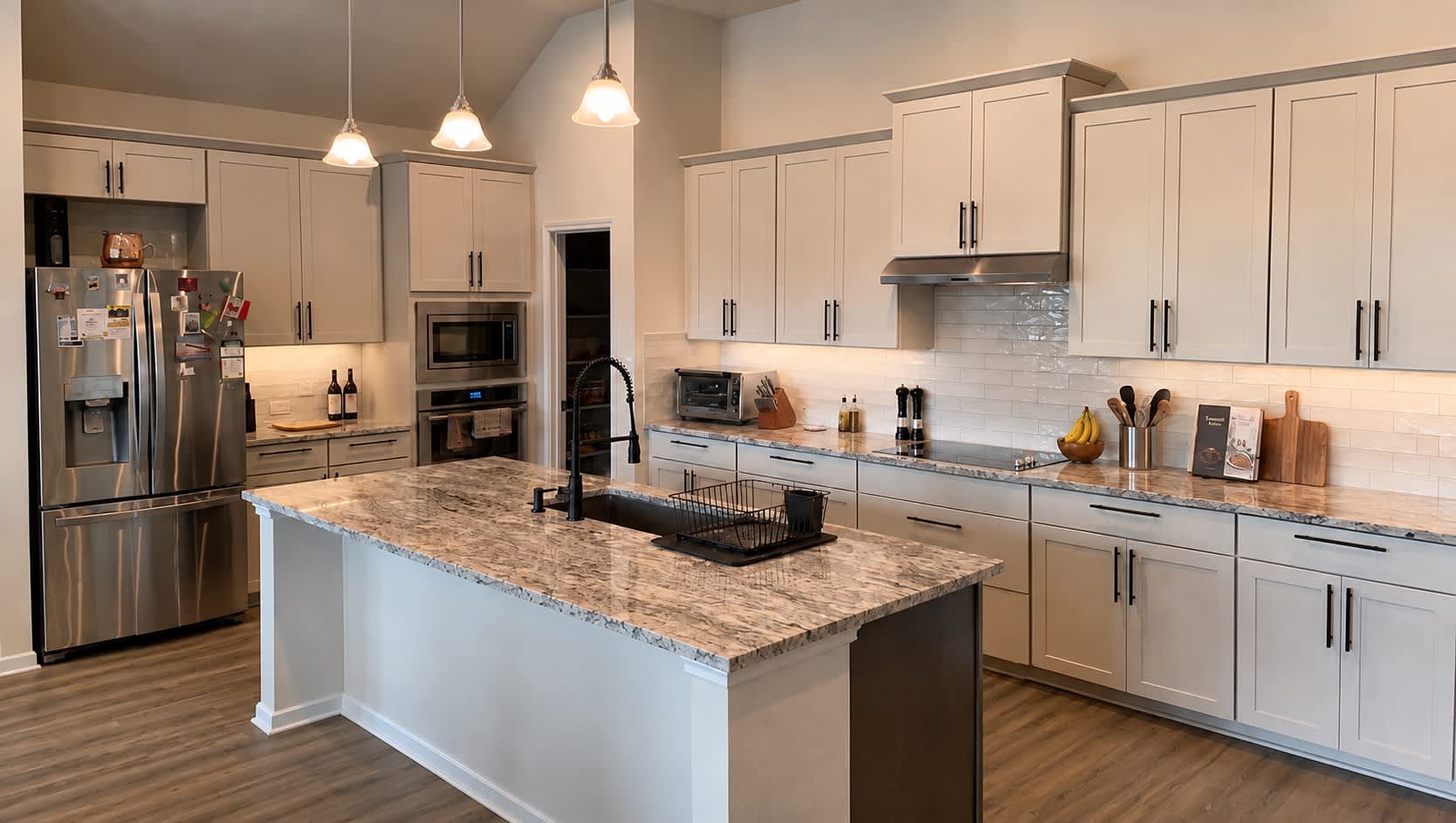 201 Brookside Street – photo 2