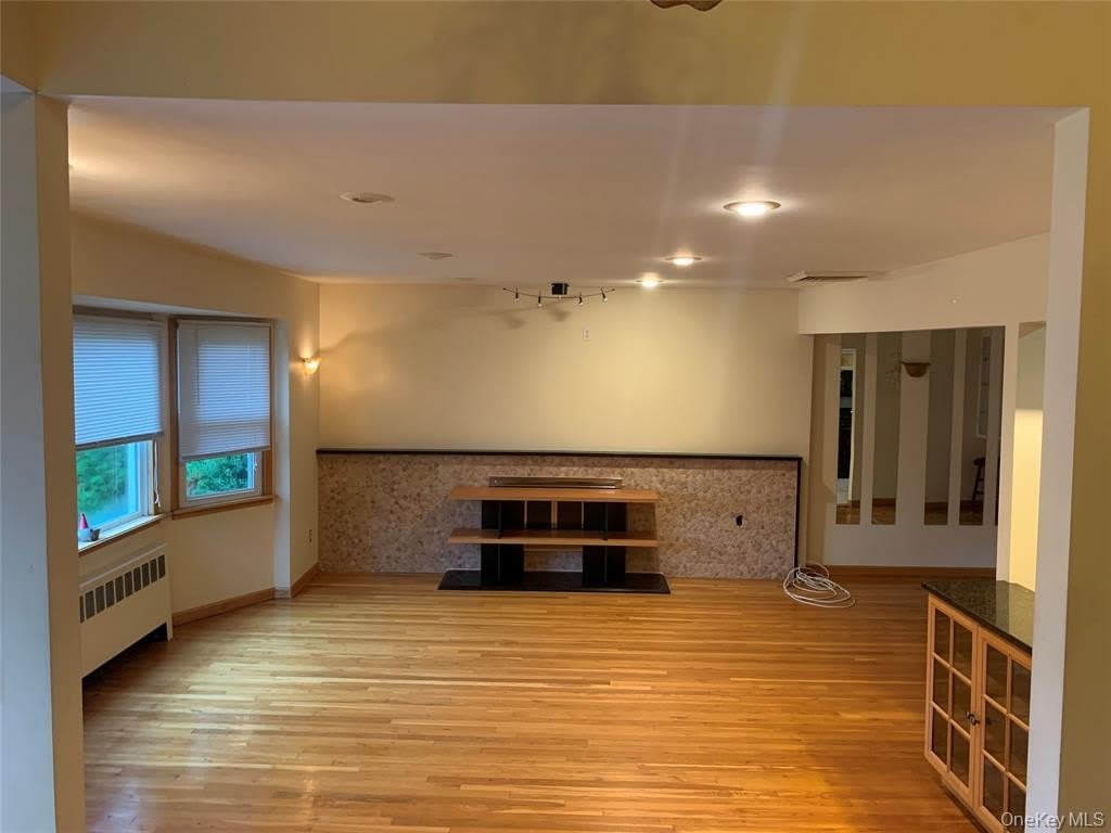 2 Stuart Drive – photo 2