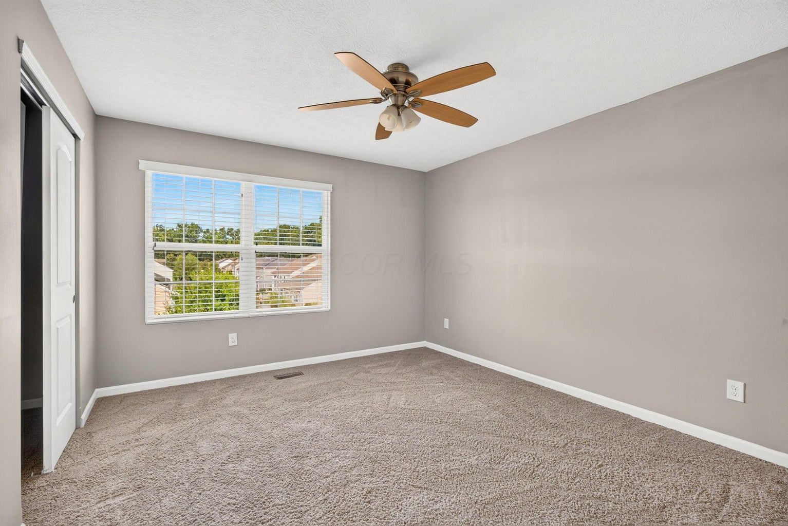 5652 Pittsford Drive – photo 5