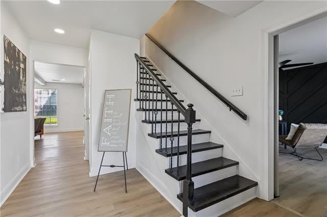 7721 BUTTERFIELD Street – photo 2