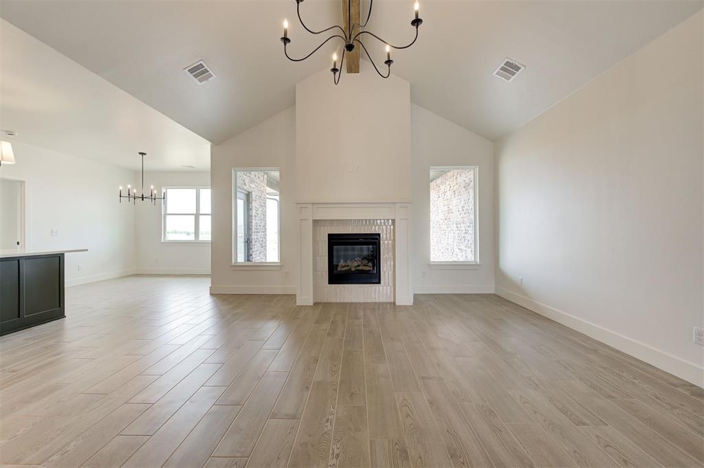 9305 Northwest 146th Street – photo 5