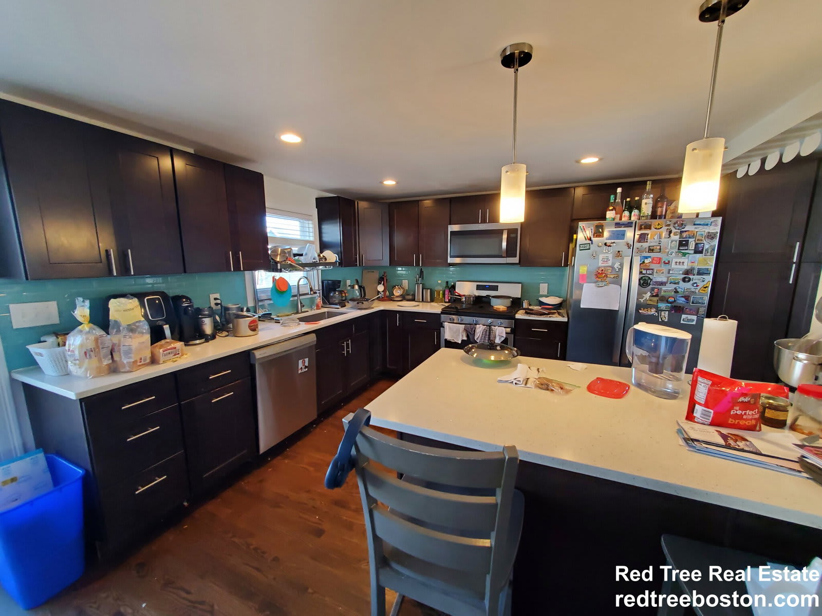 77 Rock Glen Road – photo 2