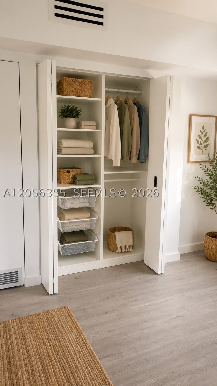 324 Washington Ave – photo 5