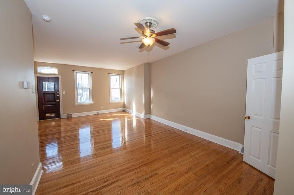 4707 SMICK STREET – photo 5