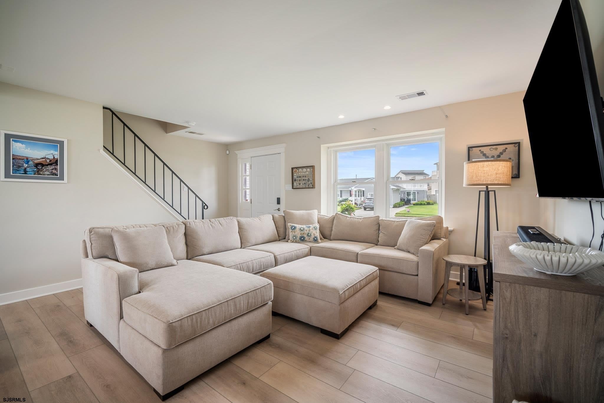 5217 Sea Spray Rd – photo 4