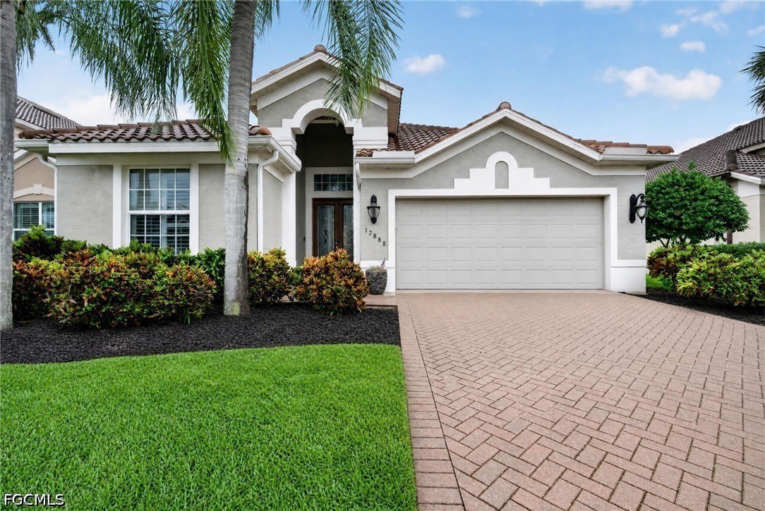 17888 Modena Road – photo 1