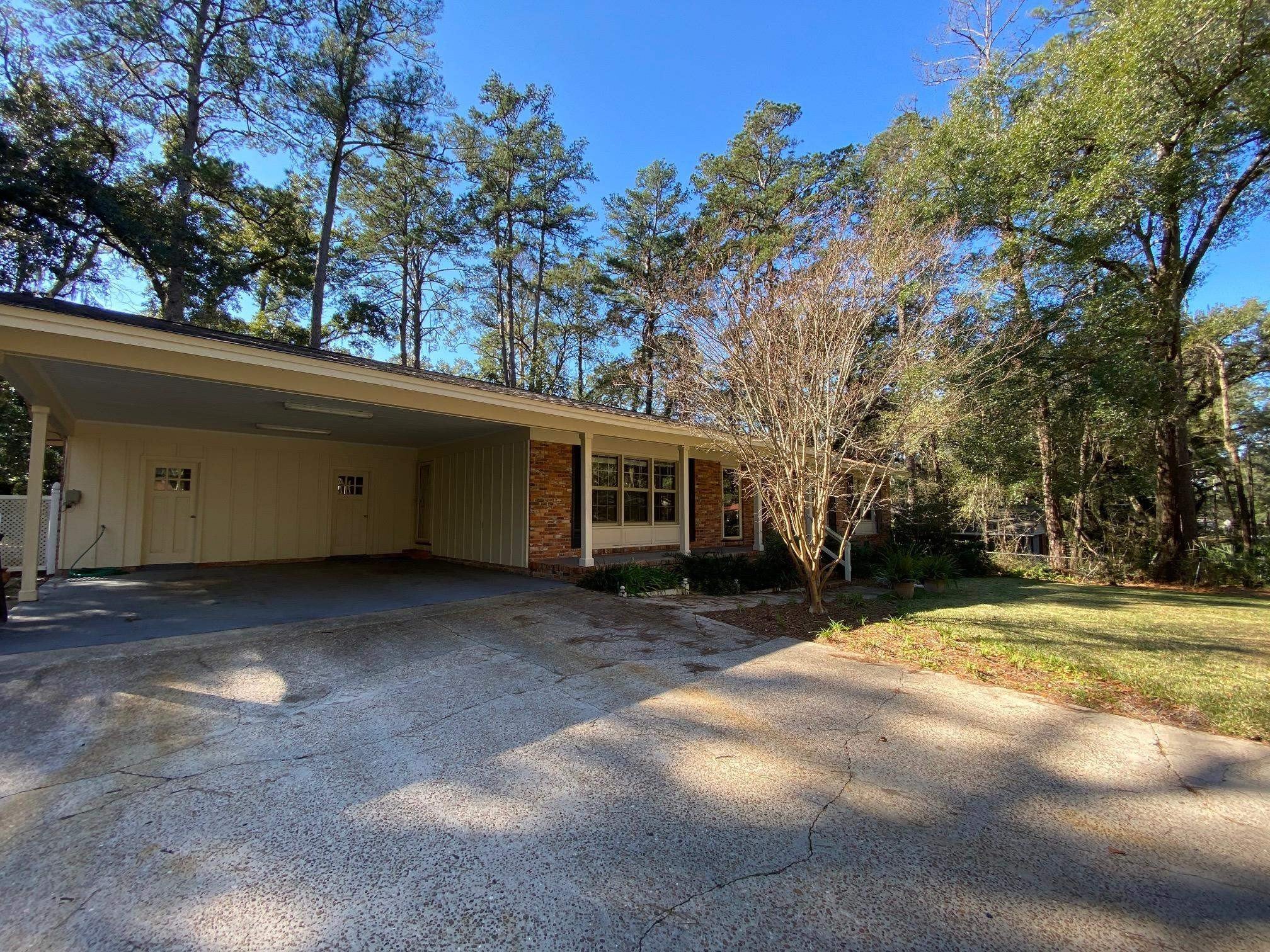 1509 Raa Avenue – photo 2