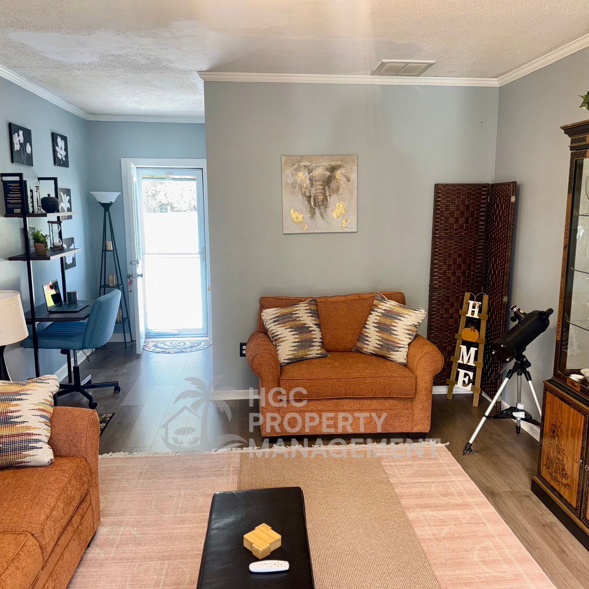 1105 Kenningston Street – photo 4