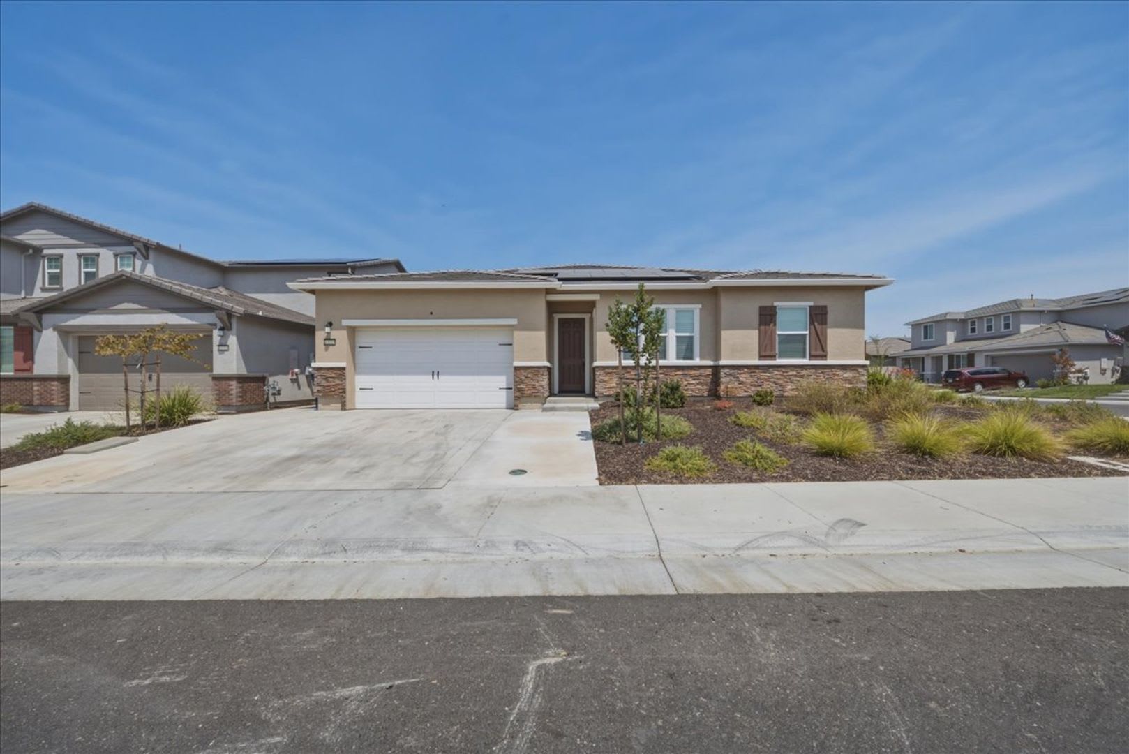 12725 Parakeet Way – photo 1