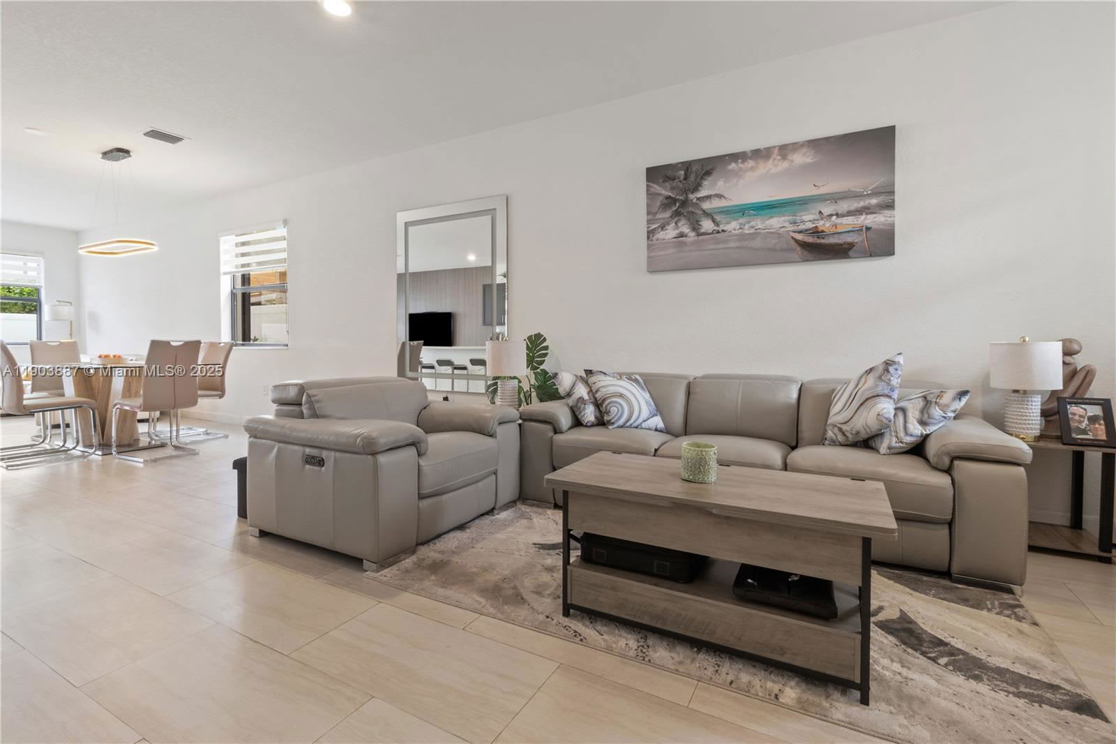 3431 West 109th Place – photo 4