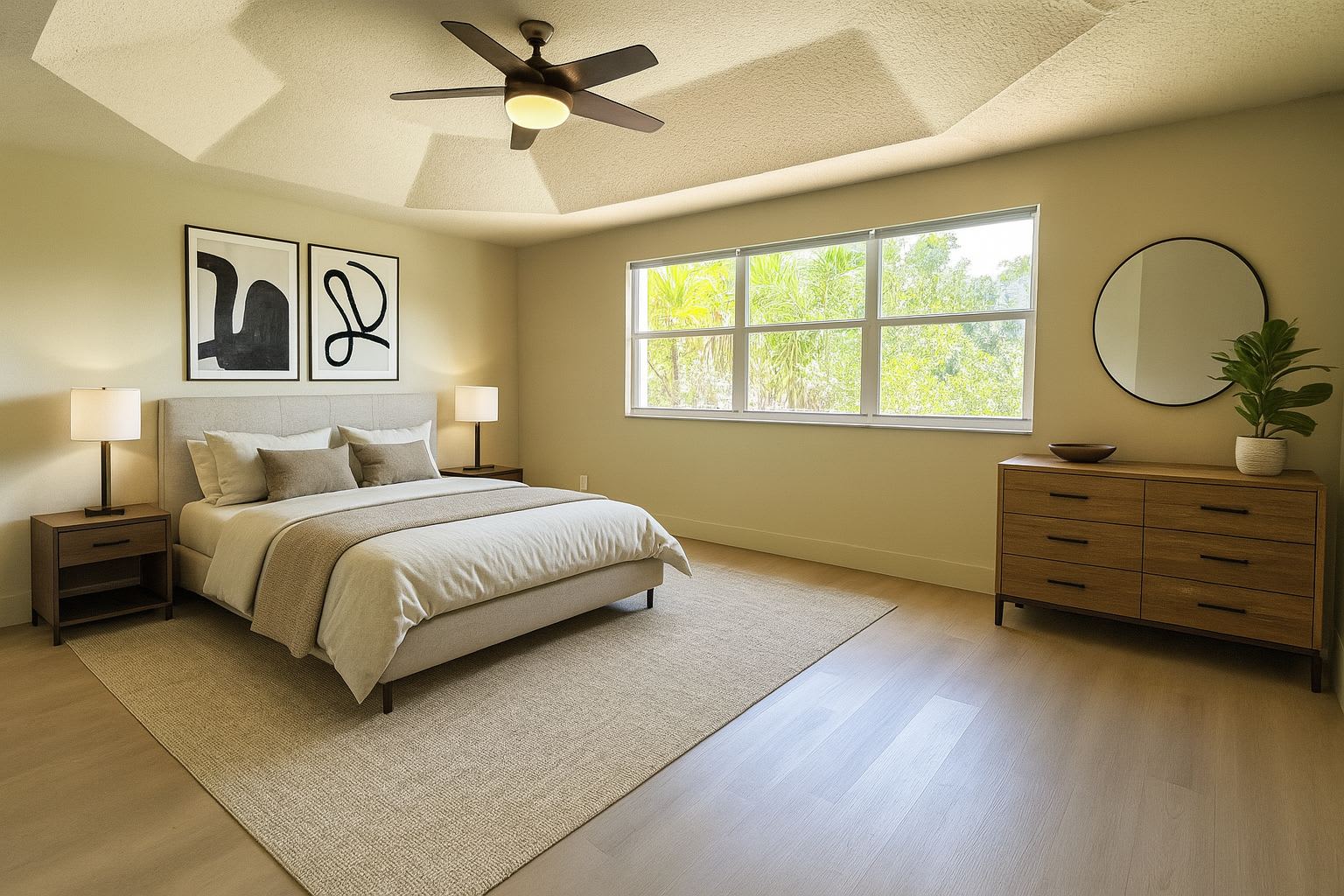 3565 Danbury Ct – photo 3
