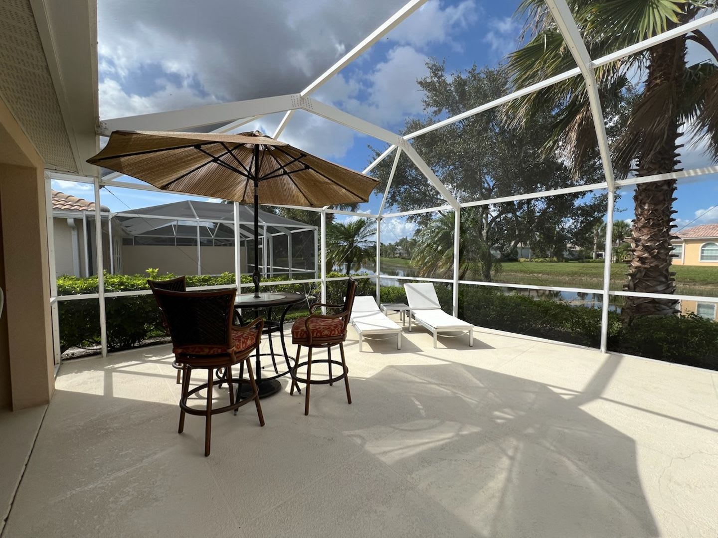 Verona Walk For Seasonal Lease Only Not Available For A 12 Month Annual Lease Requires 4 Month Minimum Stay Per Hoa 2 Small Dogs Accepted Veronal Walk Gated Wonderful Communities With Amenities – photo 1